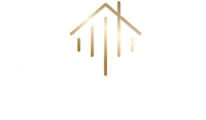 NovVek